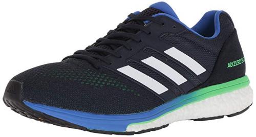 adidas Adizero Boston 7 Shoes Men